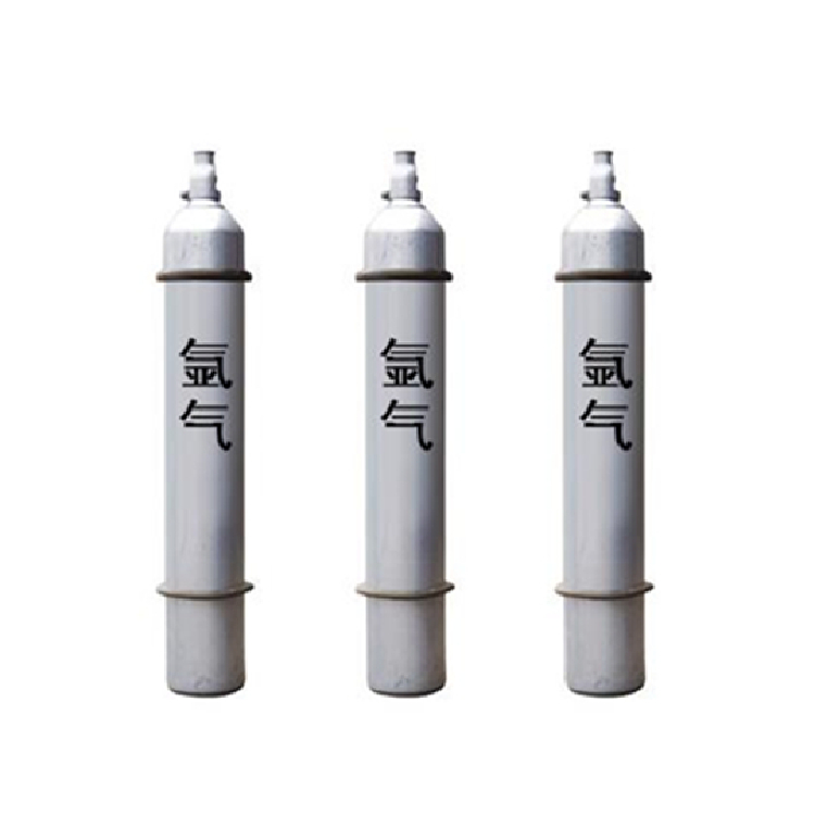 高純氬氣和液氬有啥差異？