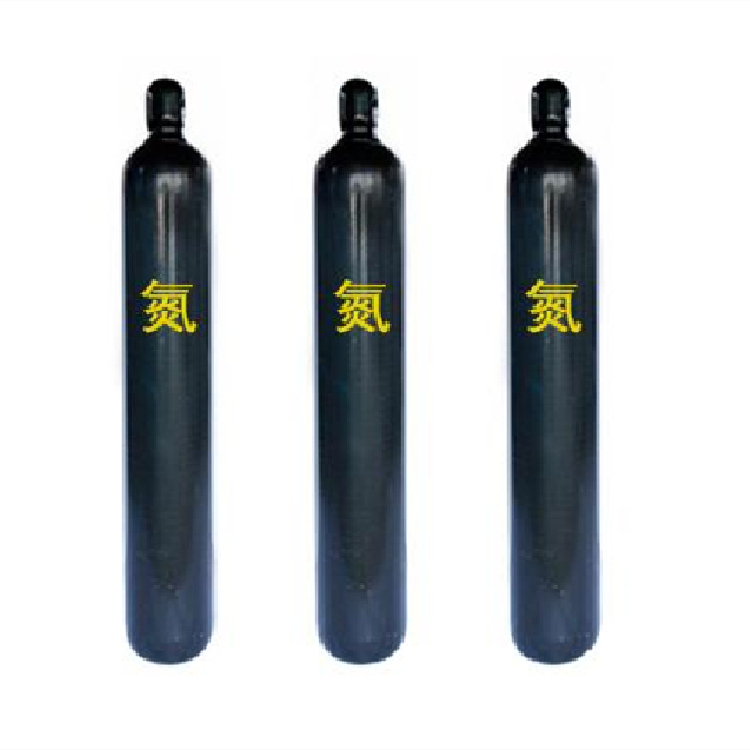 氮?dú)?--在哪些食品里“客串”？